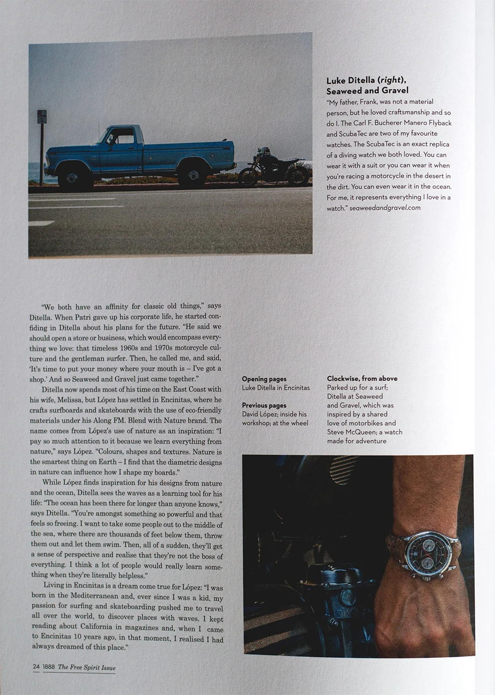 AlongxBucherer-3-3.jpg