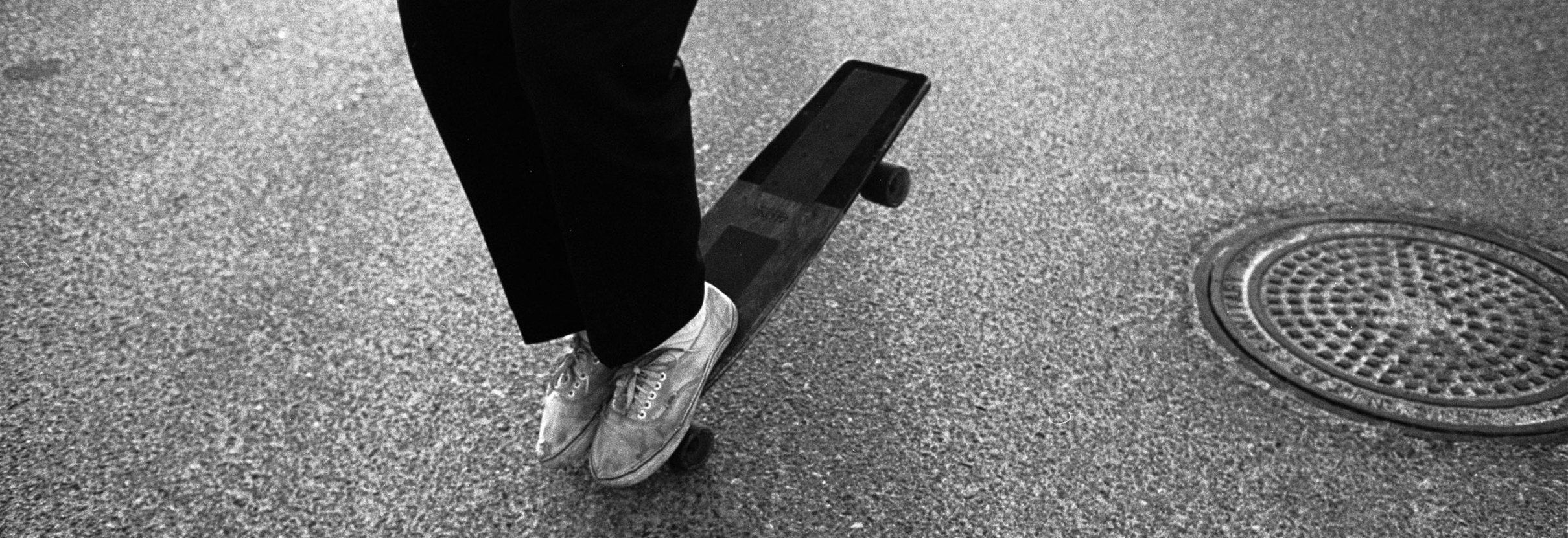 AlongSkateboards-Banner15.jpg