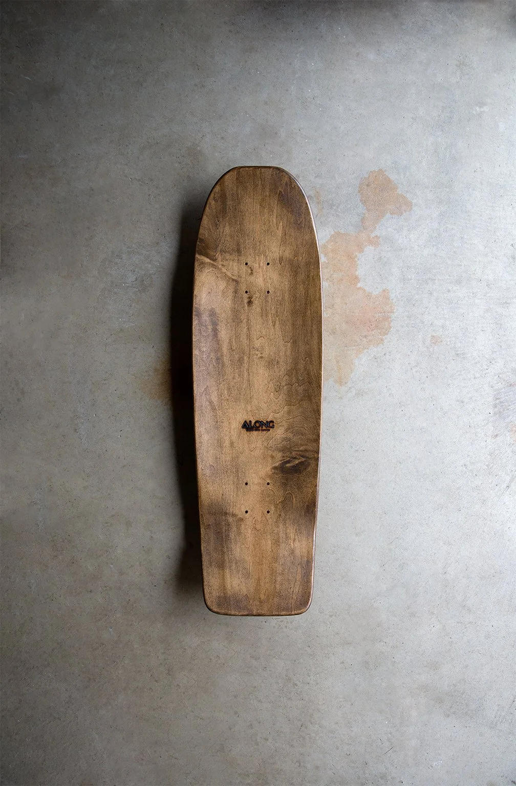 AlongSkateboards-Oklahoma-1.jpg