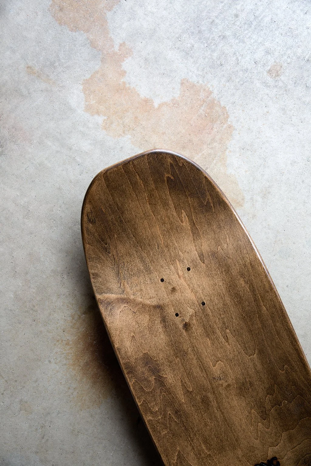 AlongSkateboards-Oklahoma-3.jpg