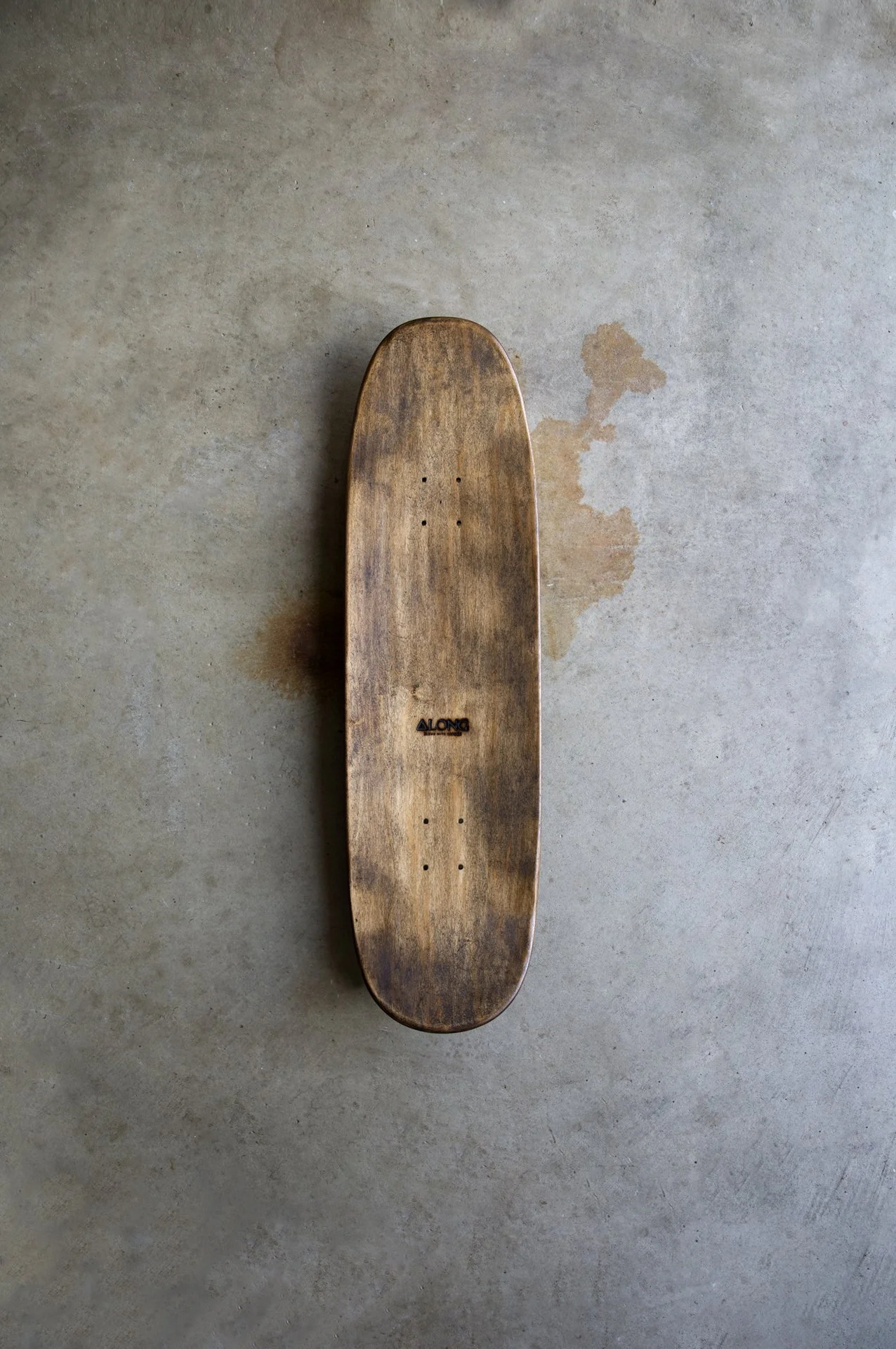 AlongSkateboards-Zuken-OG.jpg