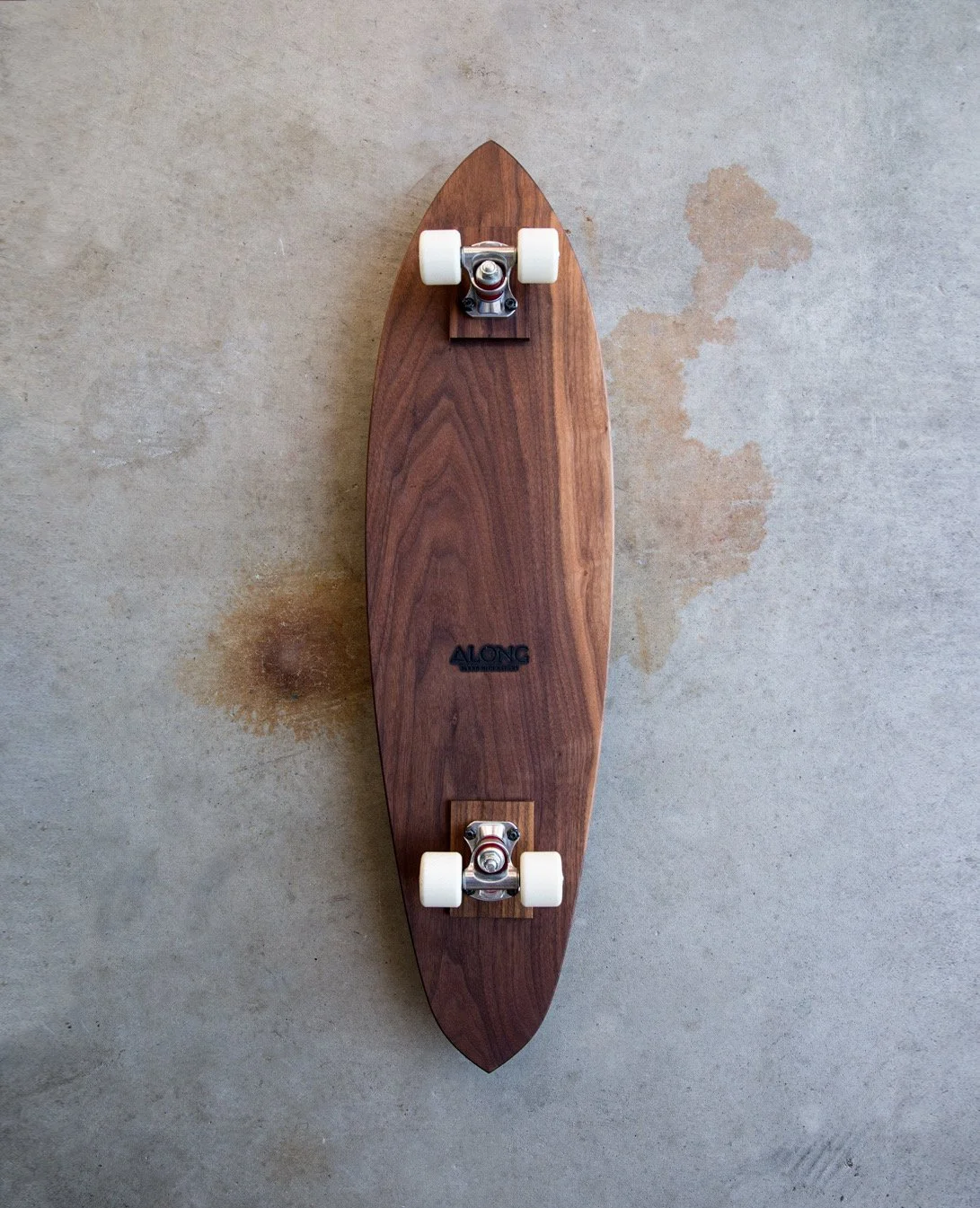 Along Skateboard - Collectors N3-5.JPEG