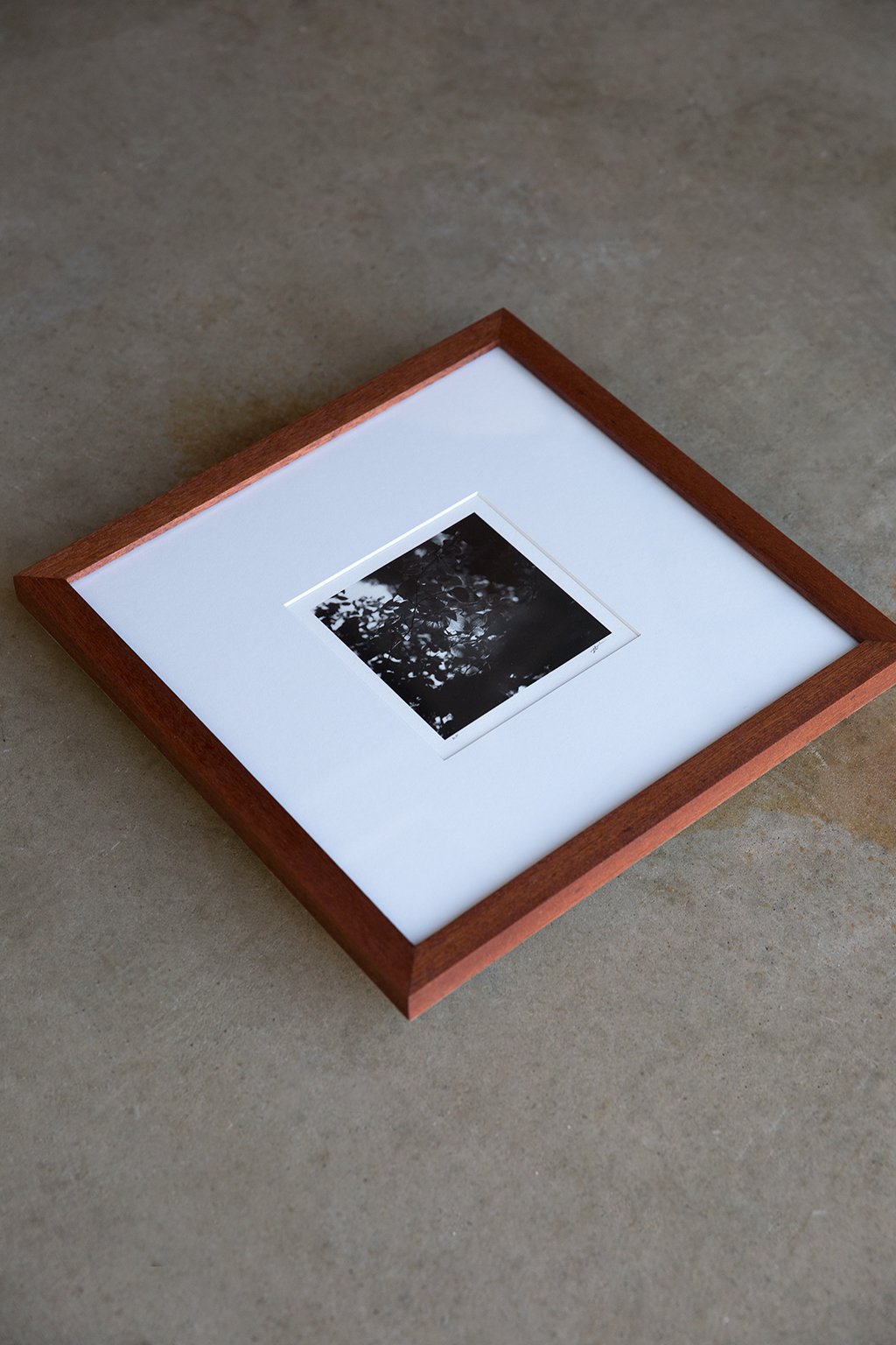 Along-Prints-Hidden-Light-by-David-Lopez-06.jpg