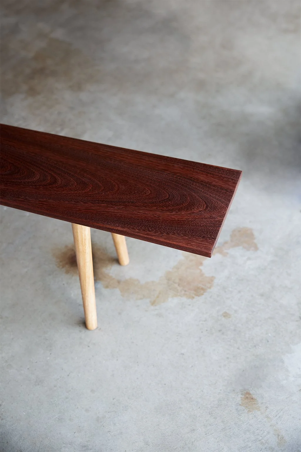Redwood-Bench-by-David-Lopez---05.jpg