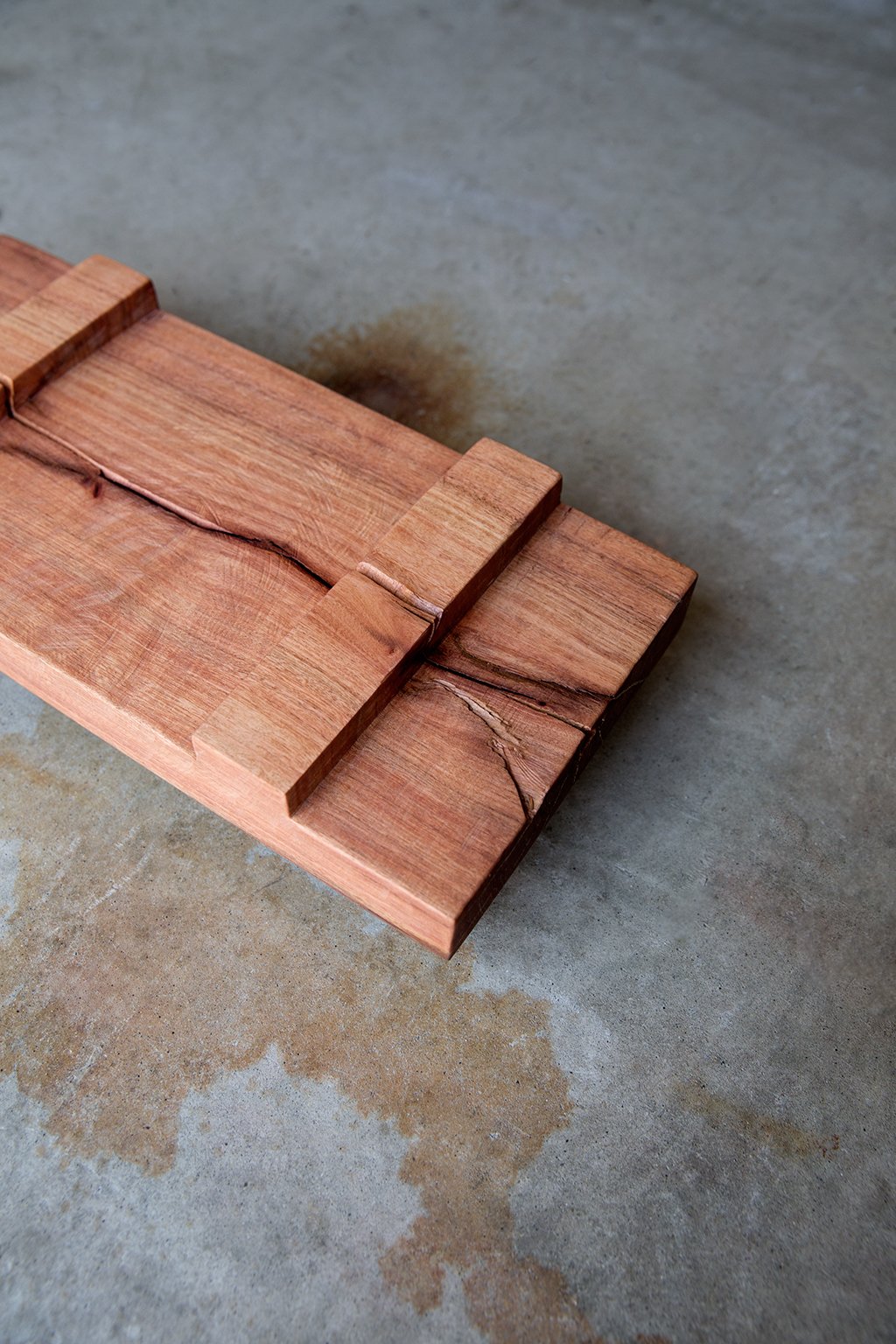 Along-Woodshop-JapaneseBoard-4.jpg