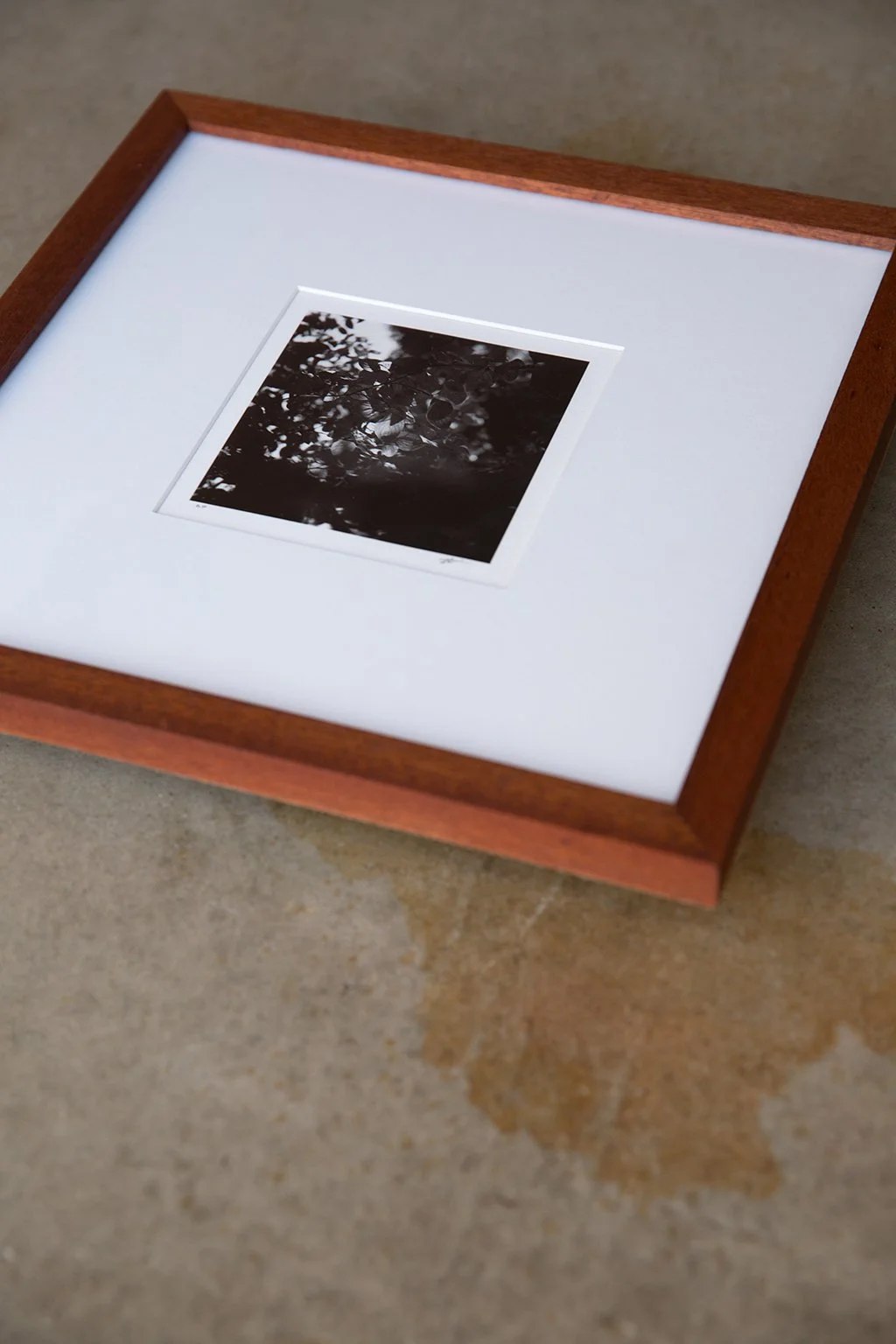Along-Prints-Hidden-Light-by-David-Lopez-03.jpg
