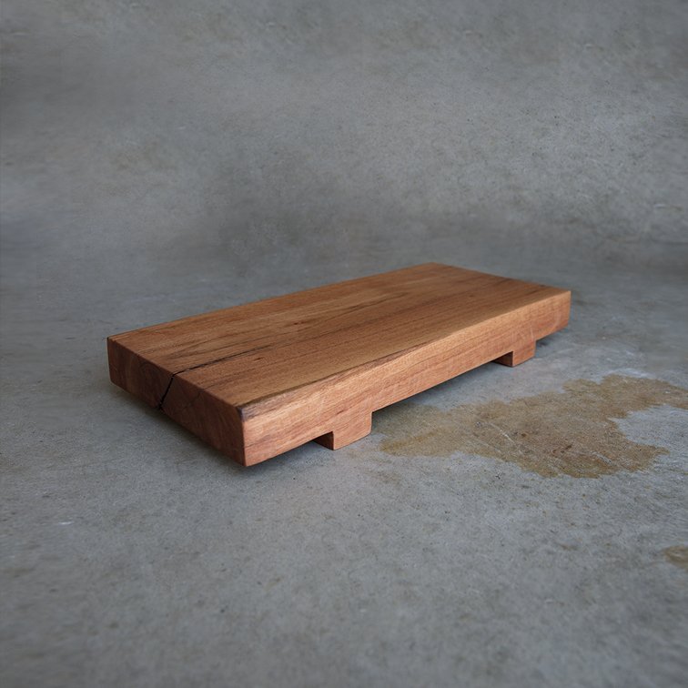 Along-Woodshop-JapaneseBoard-0.jpg