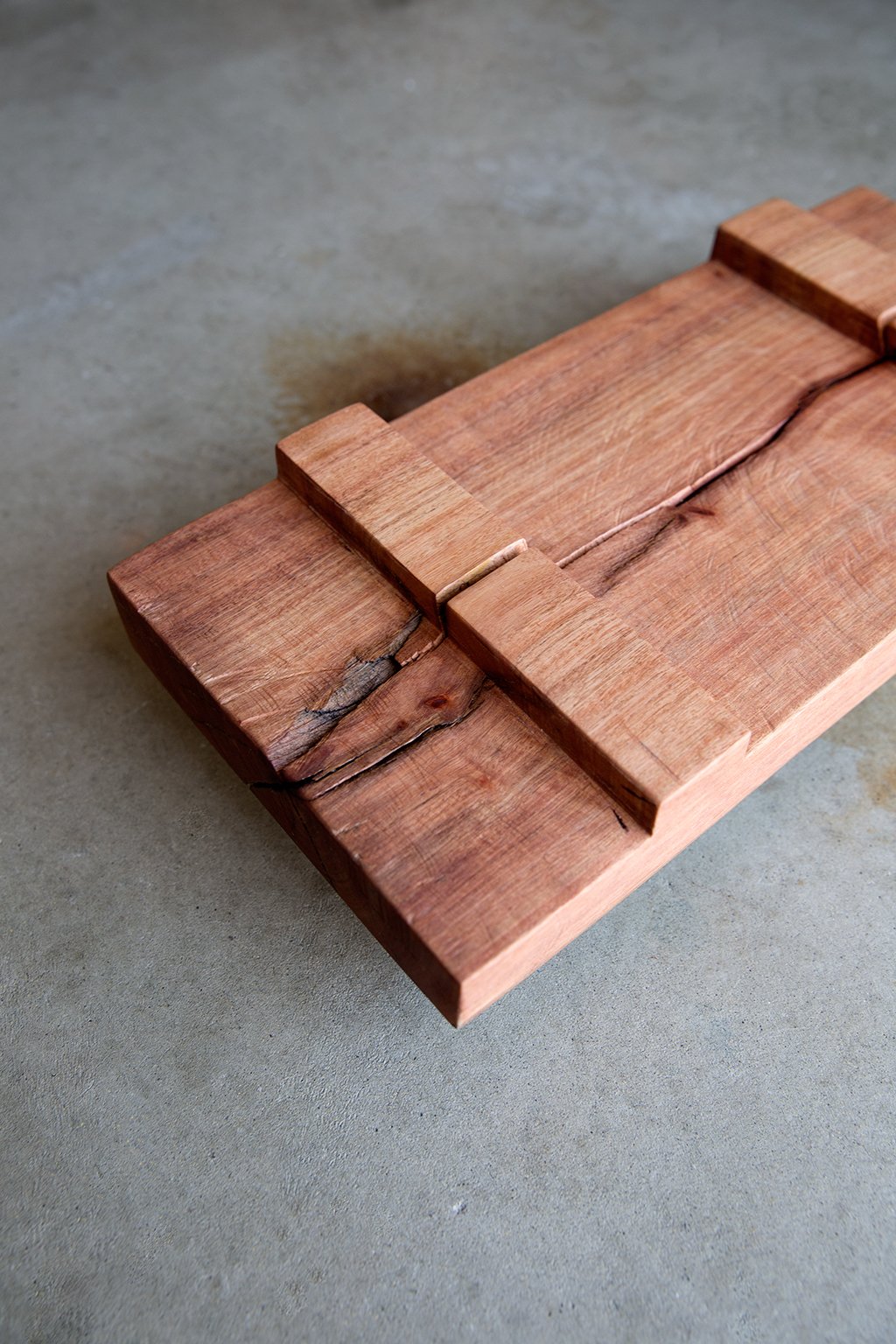 Along-Woodshop-JapaneseBoard-3.jpg