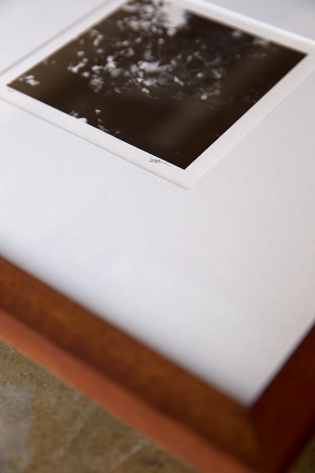 Along-Prints-Hidden-Light-by-David-Lopez-04.jpg