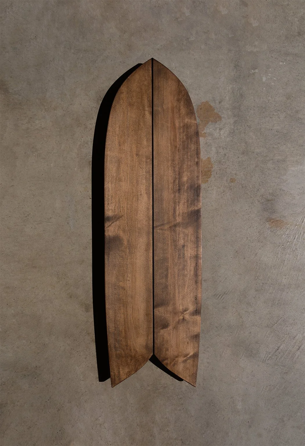 Surf-Shelf-by-David-Lopez-Along-01.jpg