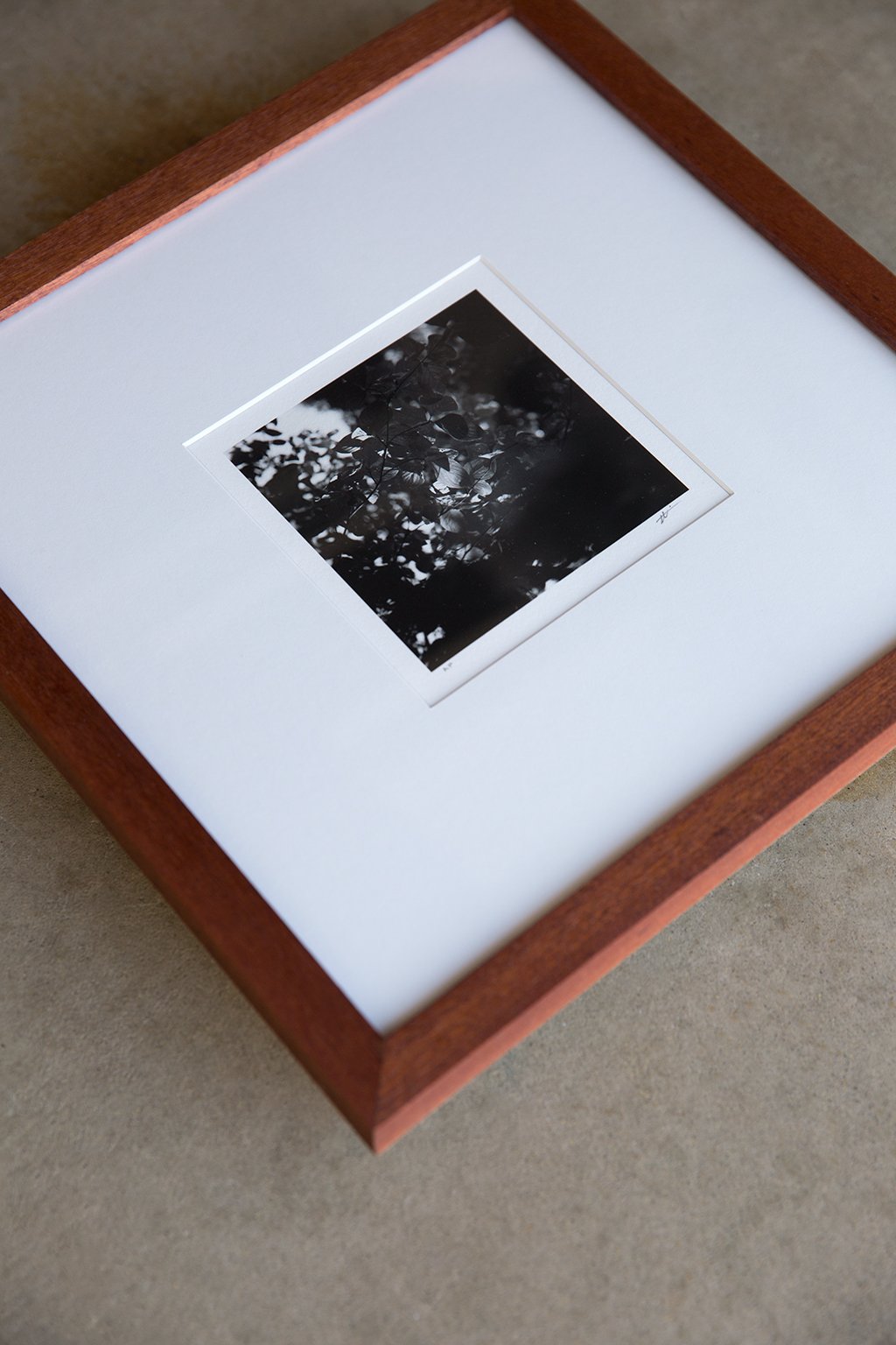 Along-Prints-Hidden-Light-by-David-Lopez-02.jpg