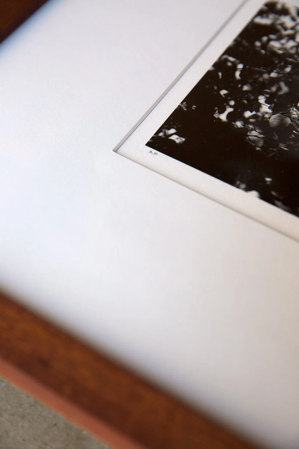 Along-Prints-Hidden-Light-by-David-Lopez-05.jpg