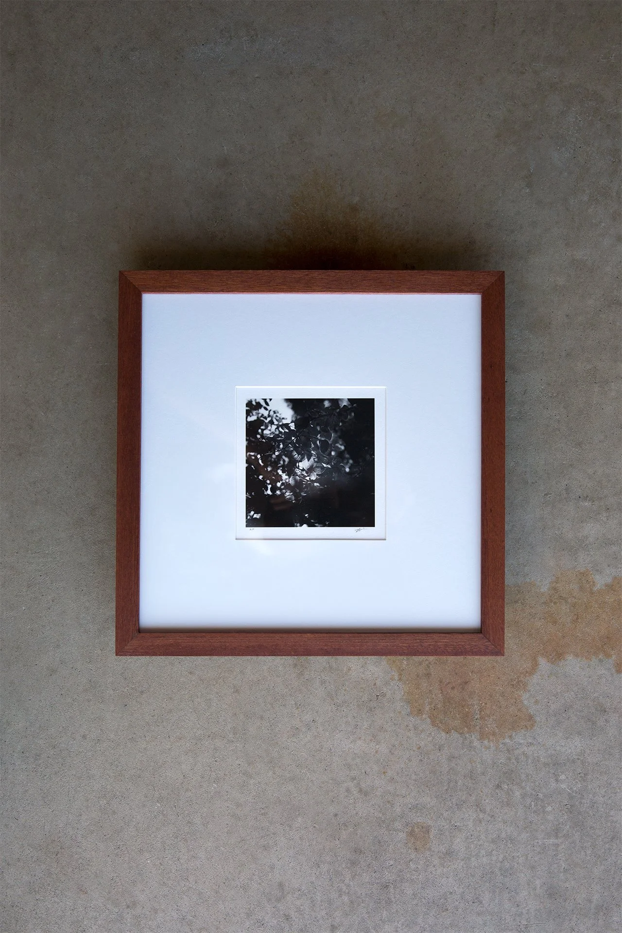Along-Prints-Hidden-Light-by-David-Lopez-07.jpg