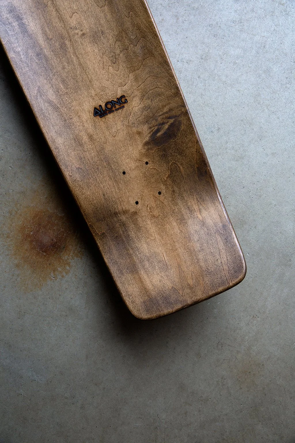 AlongSkateboards-Oklahoma-2.jpg