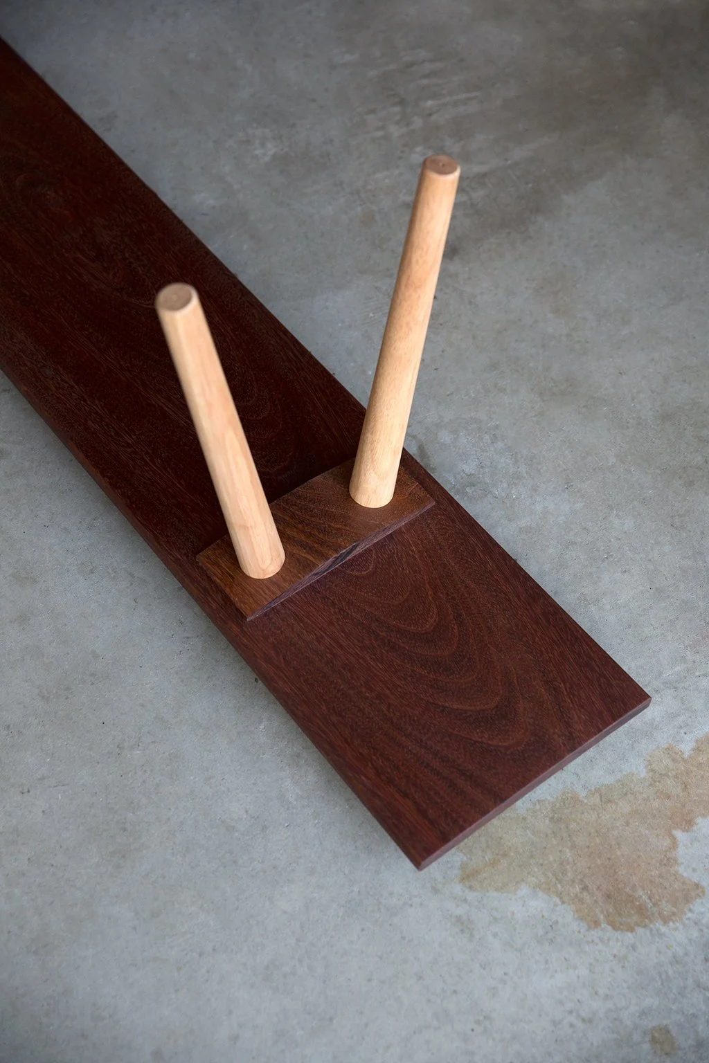 Redwood-Bench-by-David-Lopez---02.jpg