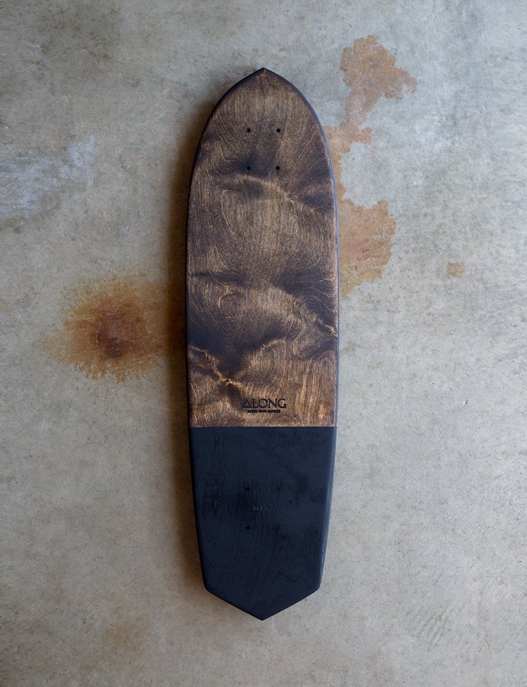 Alongskateboard-Diamond.jpg