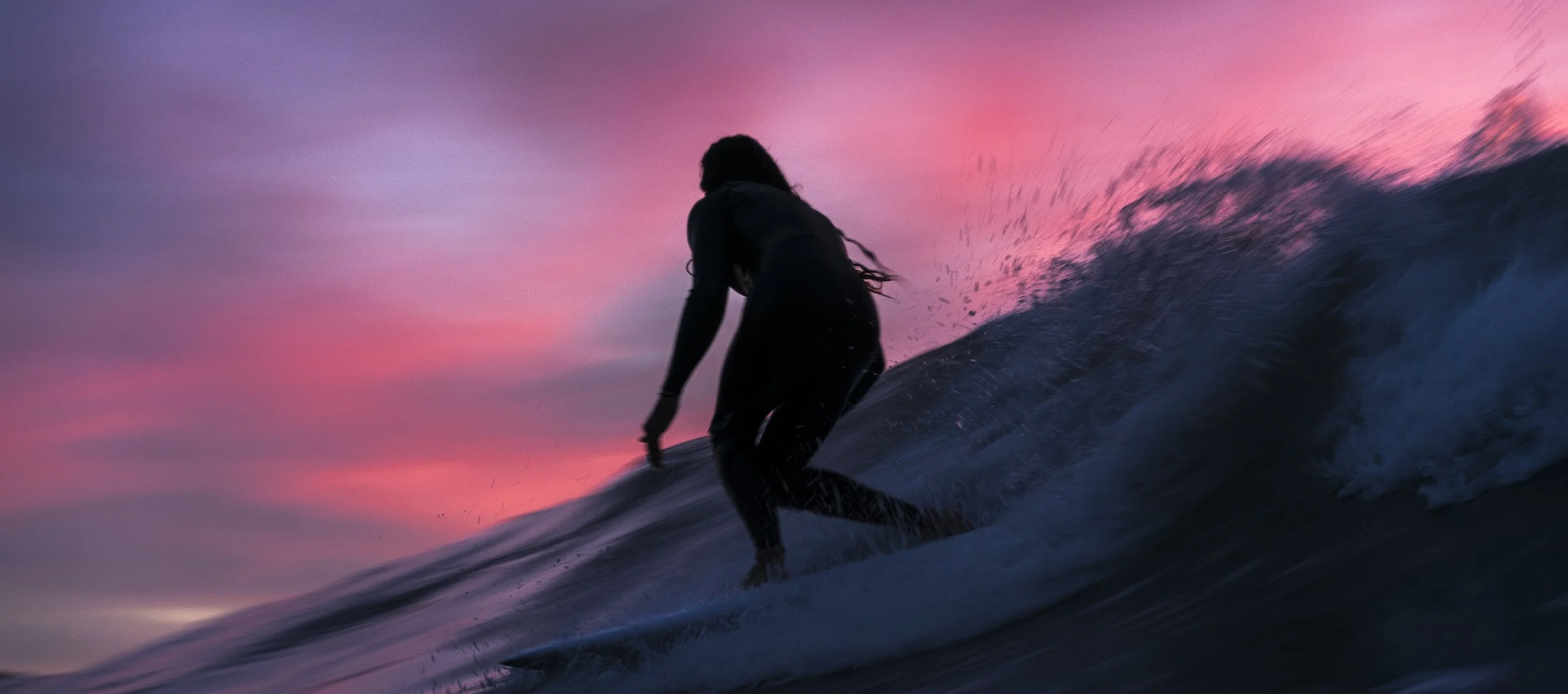 alongfmhome-Sunset.jpg