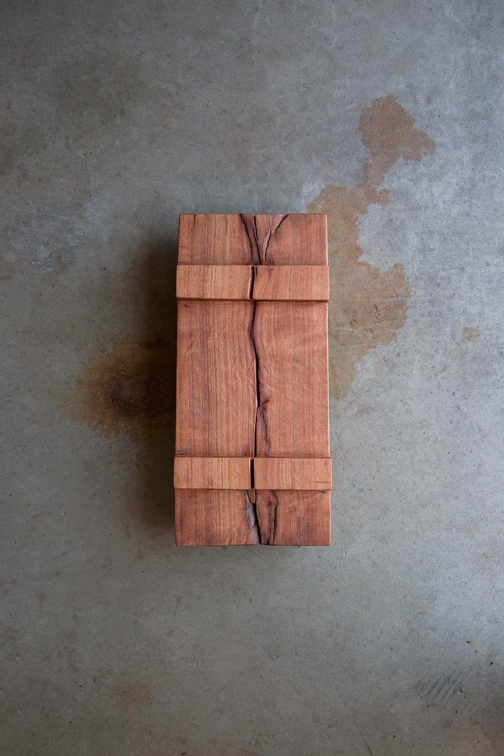 Along-Woodshop-JapaneseBoard-5.jpg
