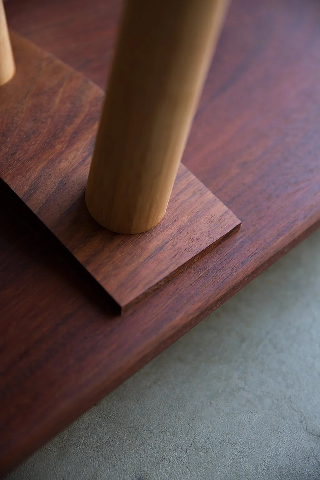 Redwood-Bench-by-David-Lopez---03.jpg