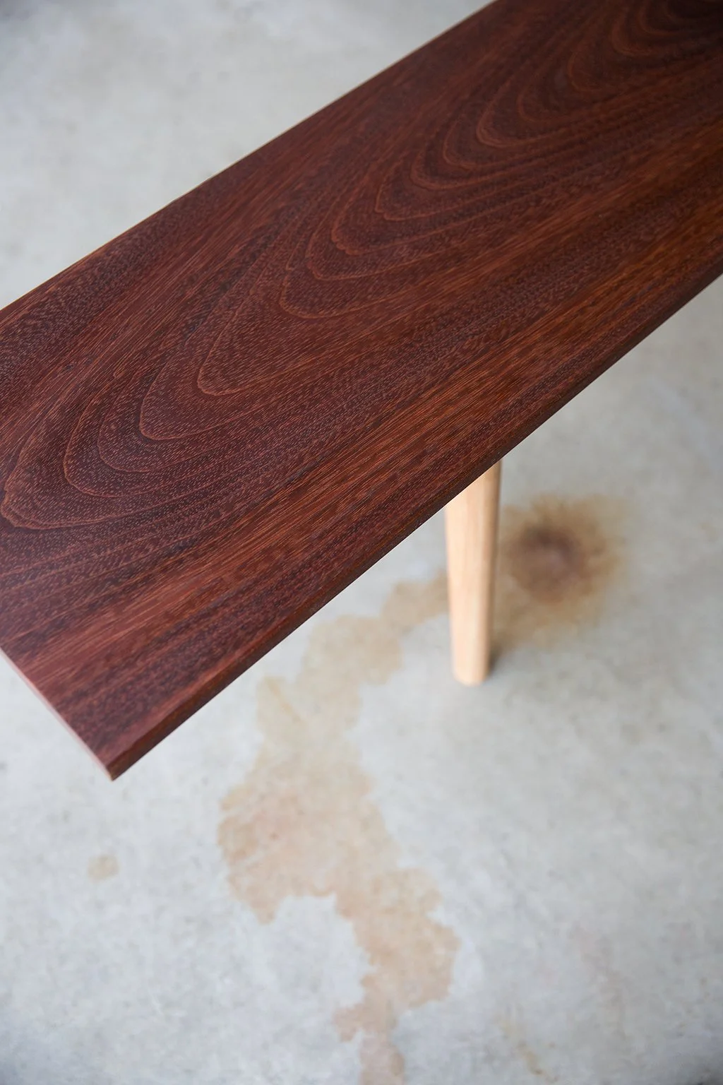 Redwood-Bench-by-David-Lopez---04.jpg