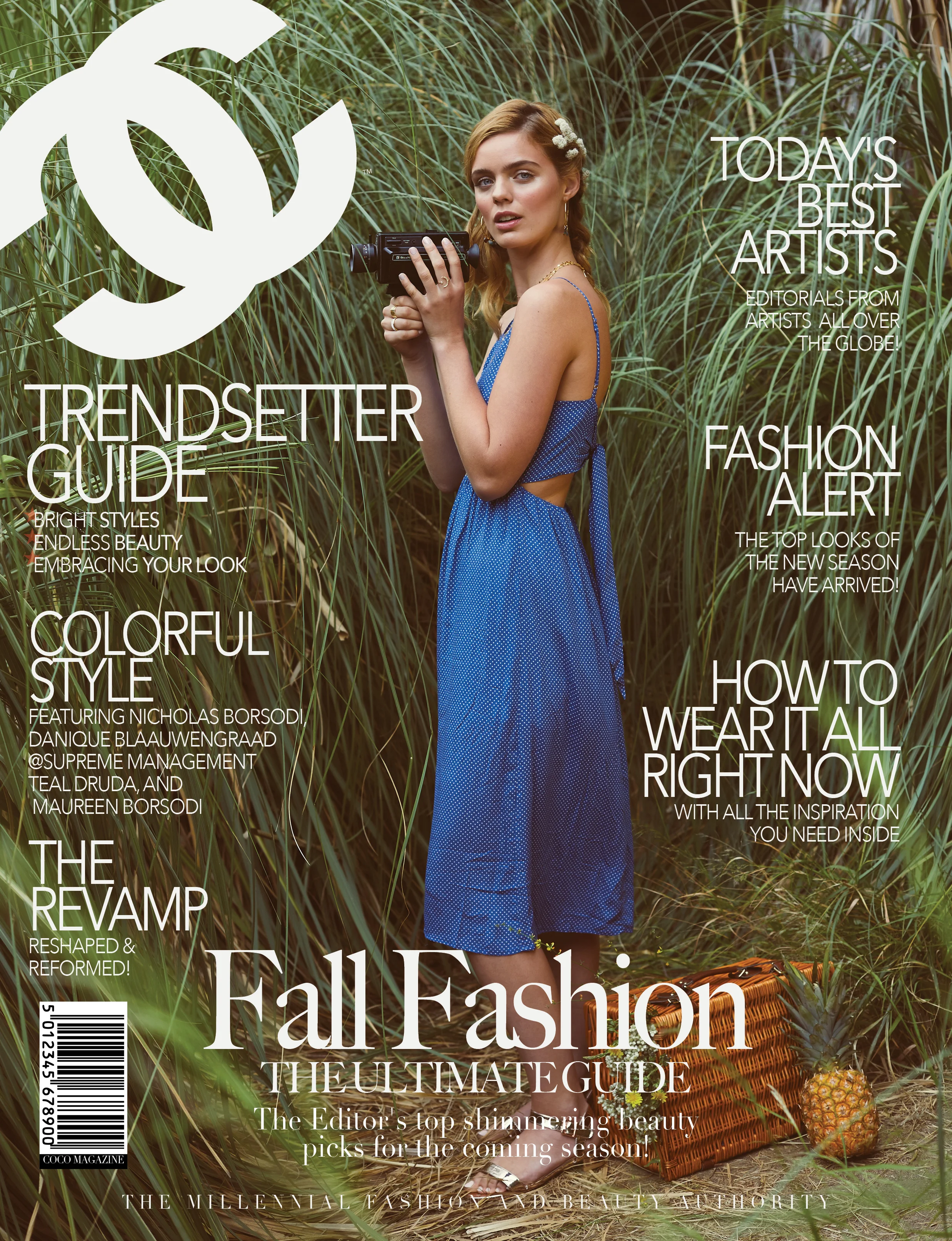 COCO Aug2018 Fashion Vol2.jpg