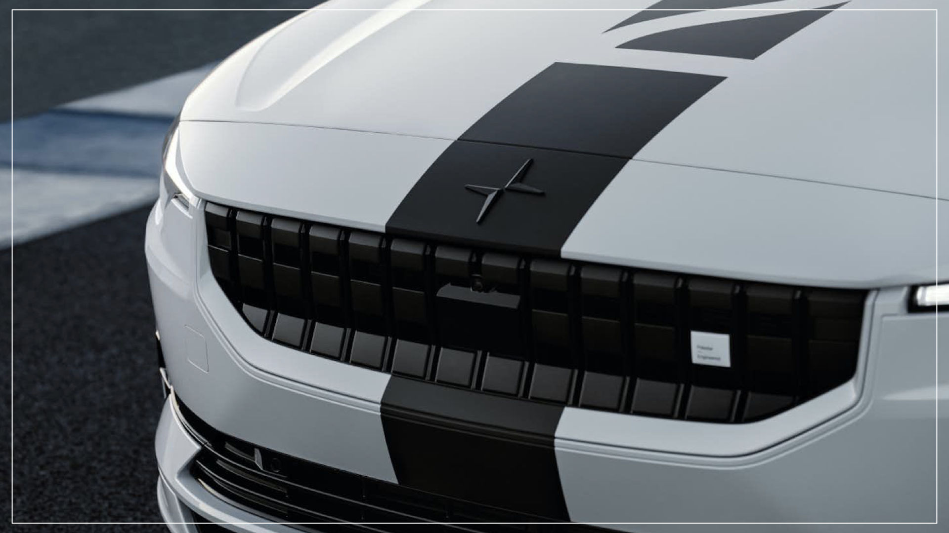 Polestar