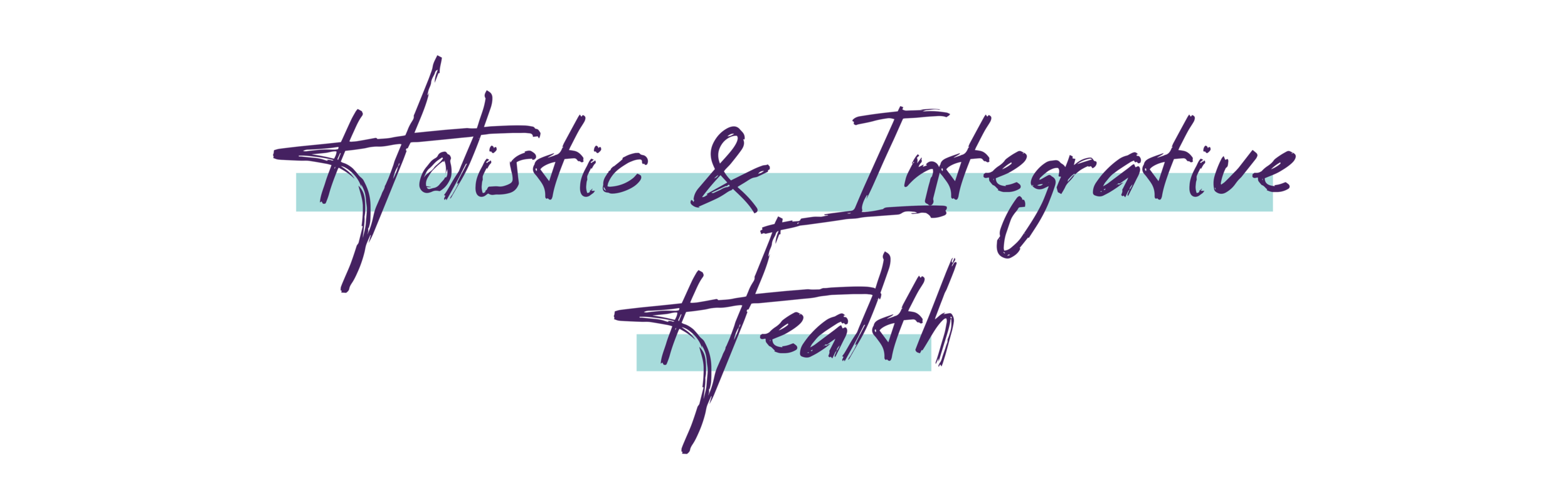 Holistic & Integrative Health.png