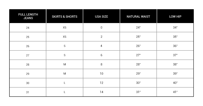 size-chart.png