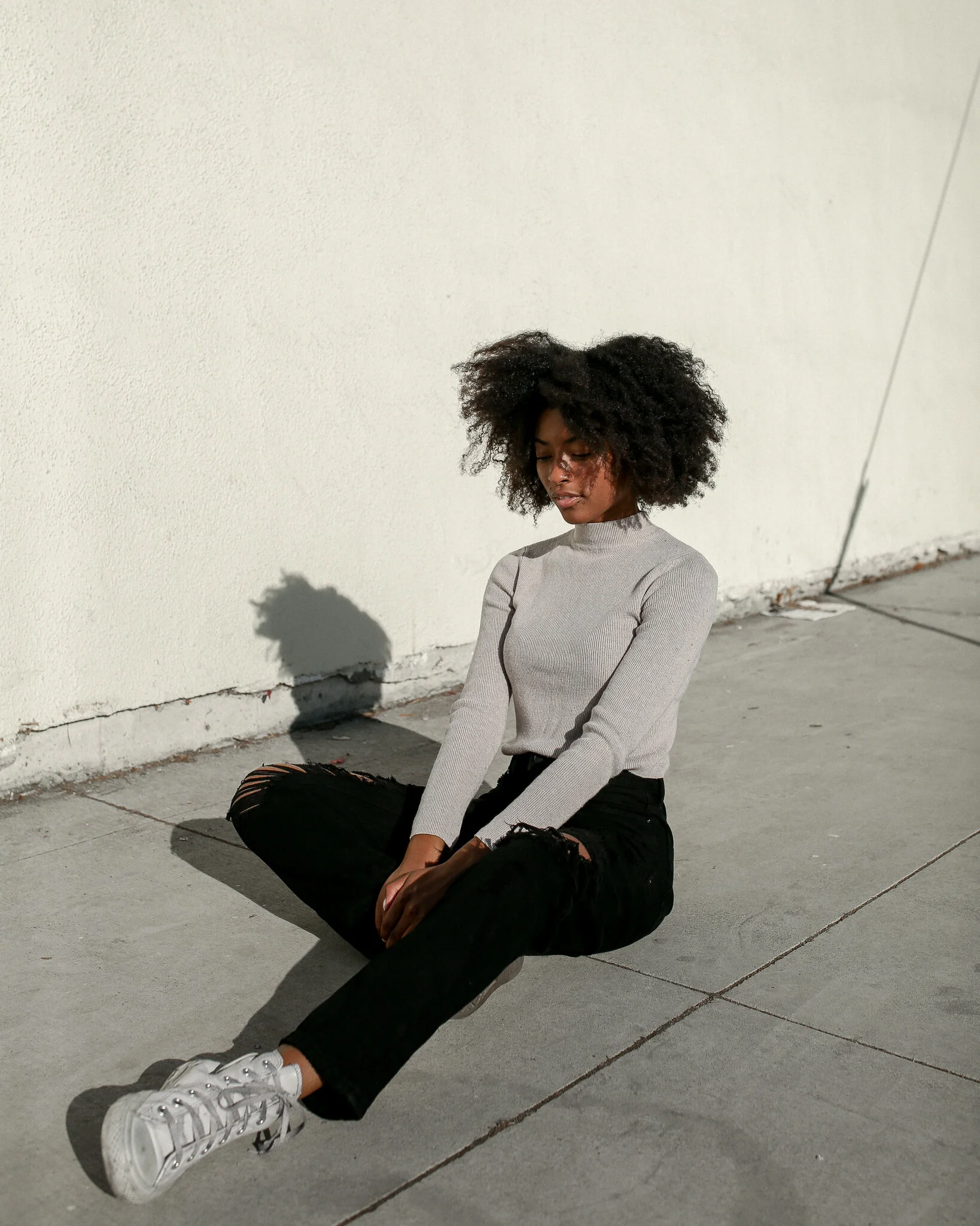 JBD_label_Hannah_31.jpg