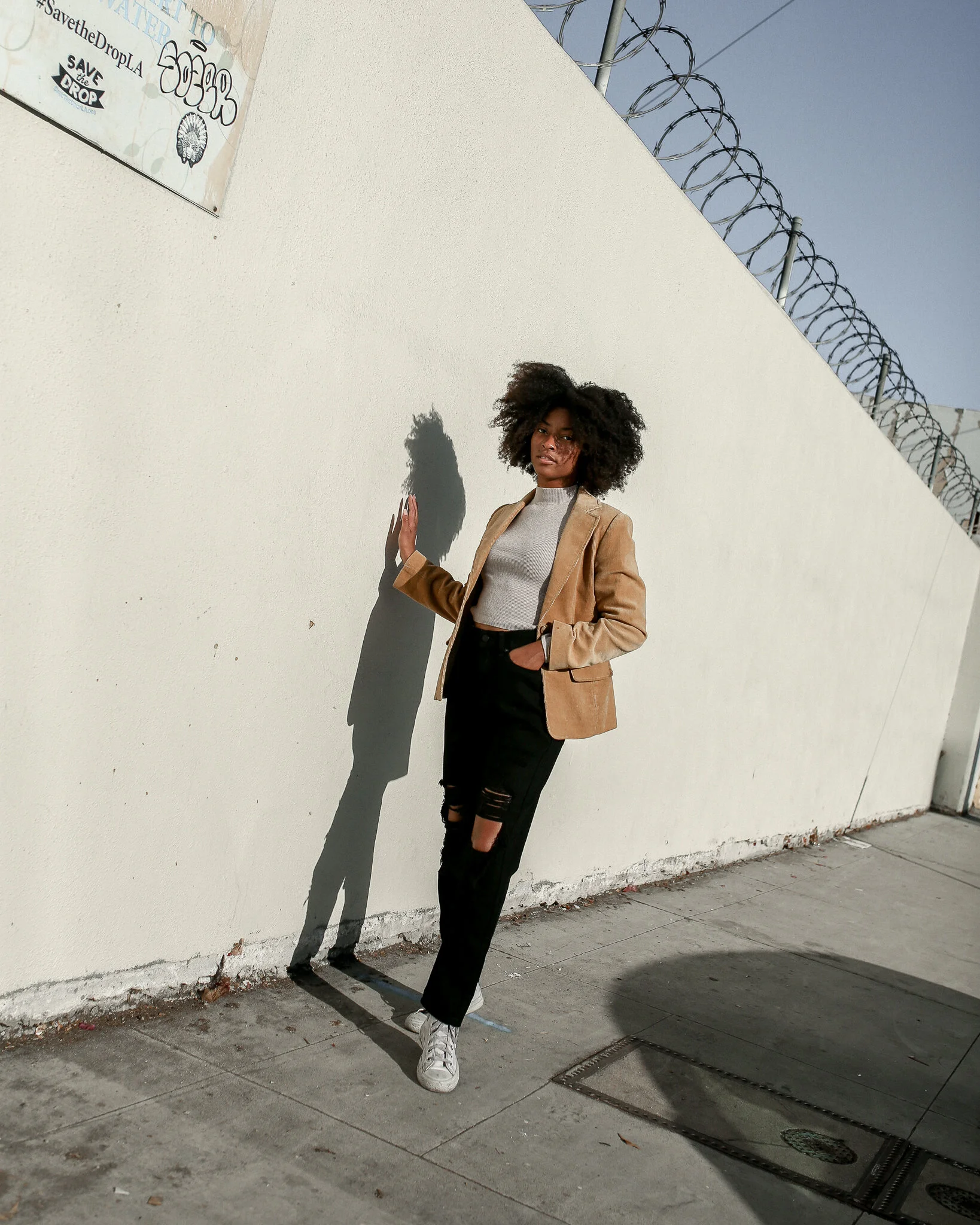 JBD_label_Hannah_20.jpg