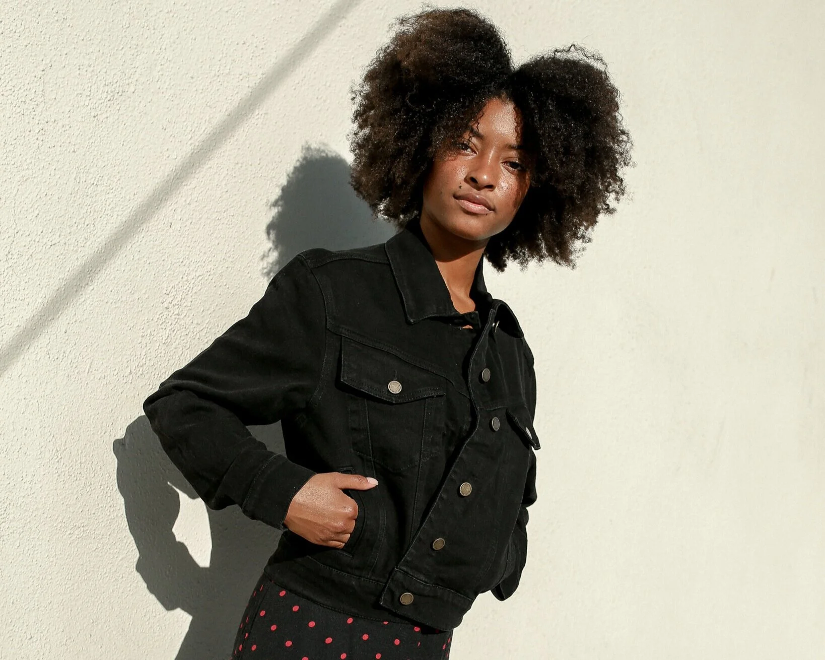JBD_label_Hannah_37.jpg