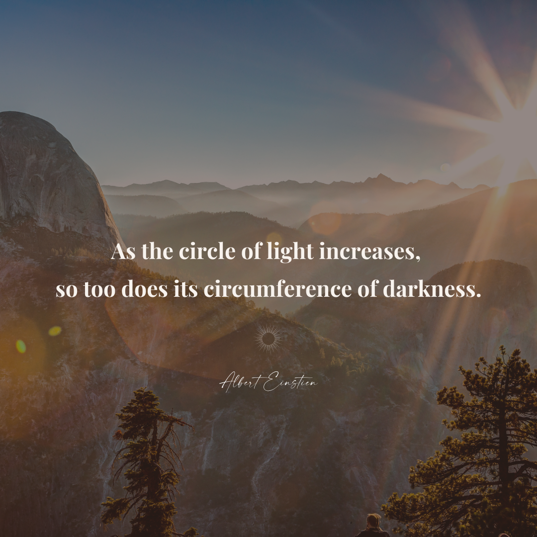 Awaken & Rise: a 3-month transformational journey back to discover ...