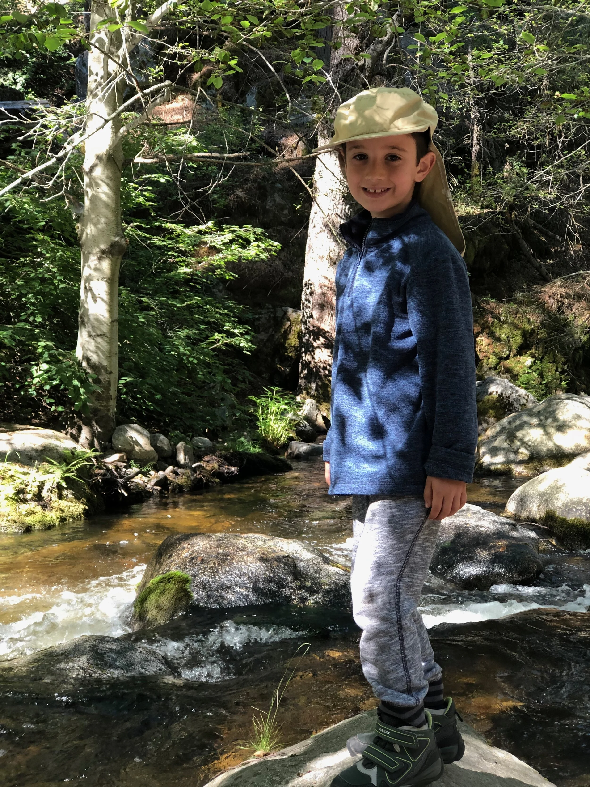 Why Natural Resources Are Important