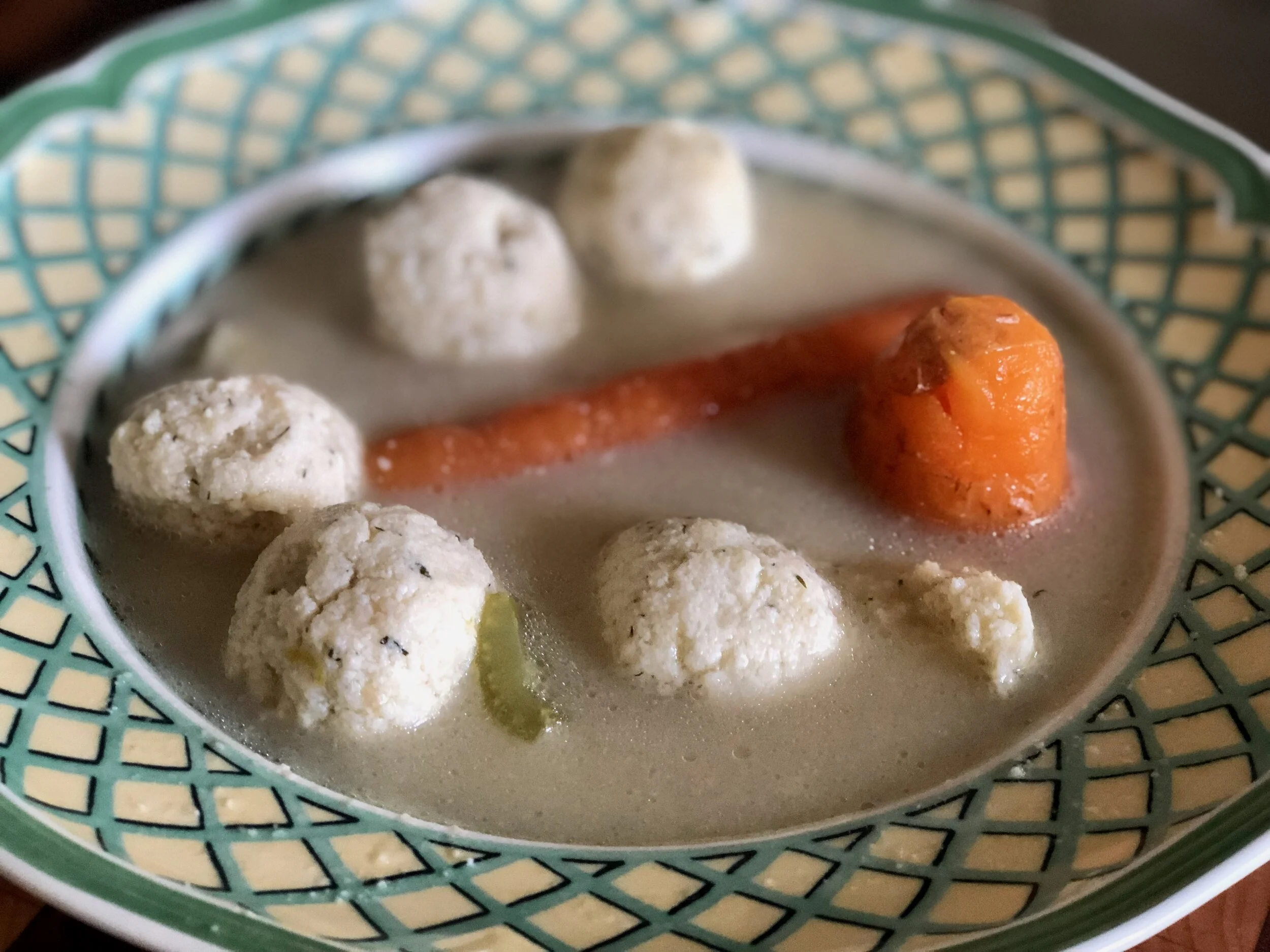 IMG_5829 1.01.51 AM.jpeg