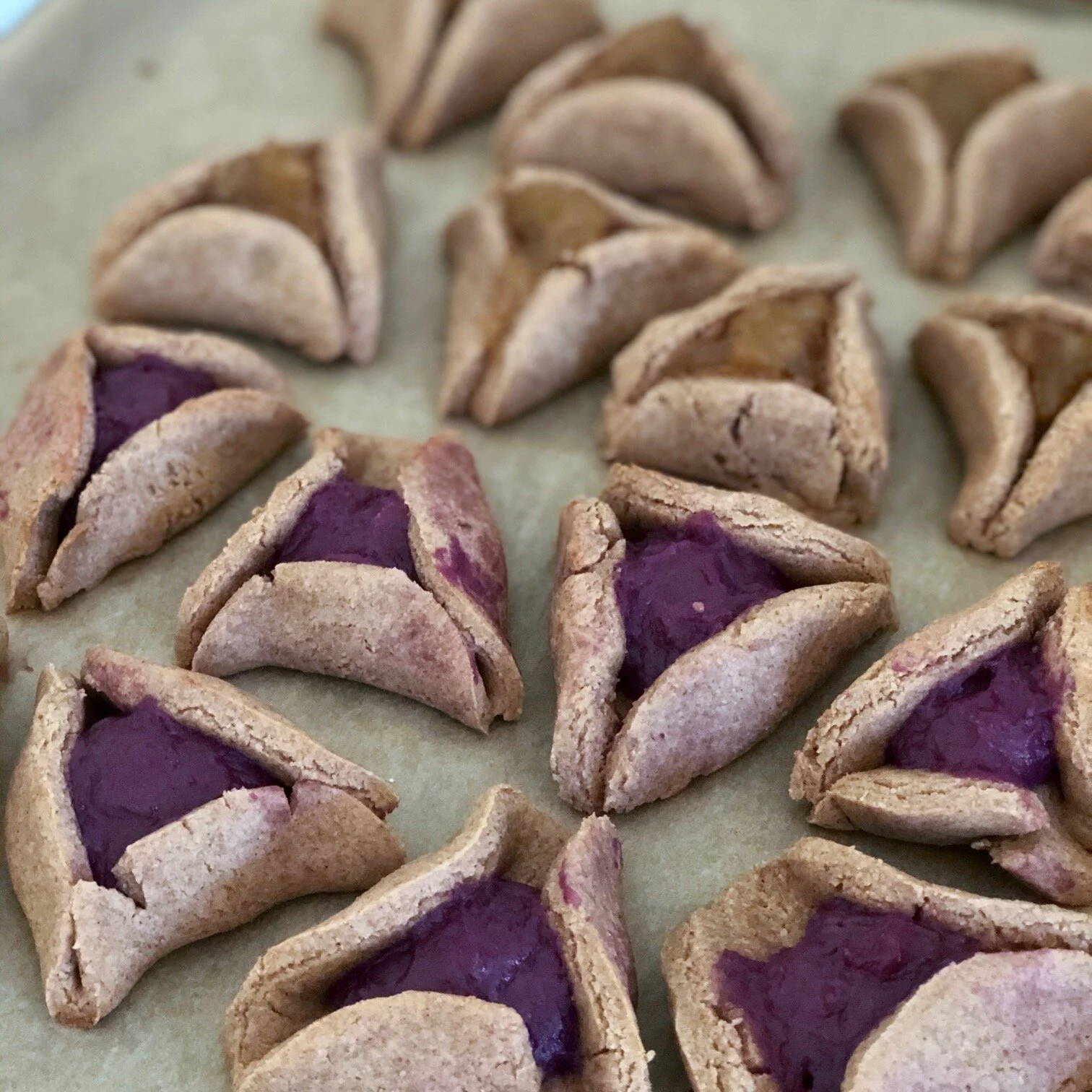 whole-wheat-oat-hamantaschen.jpeg