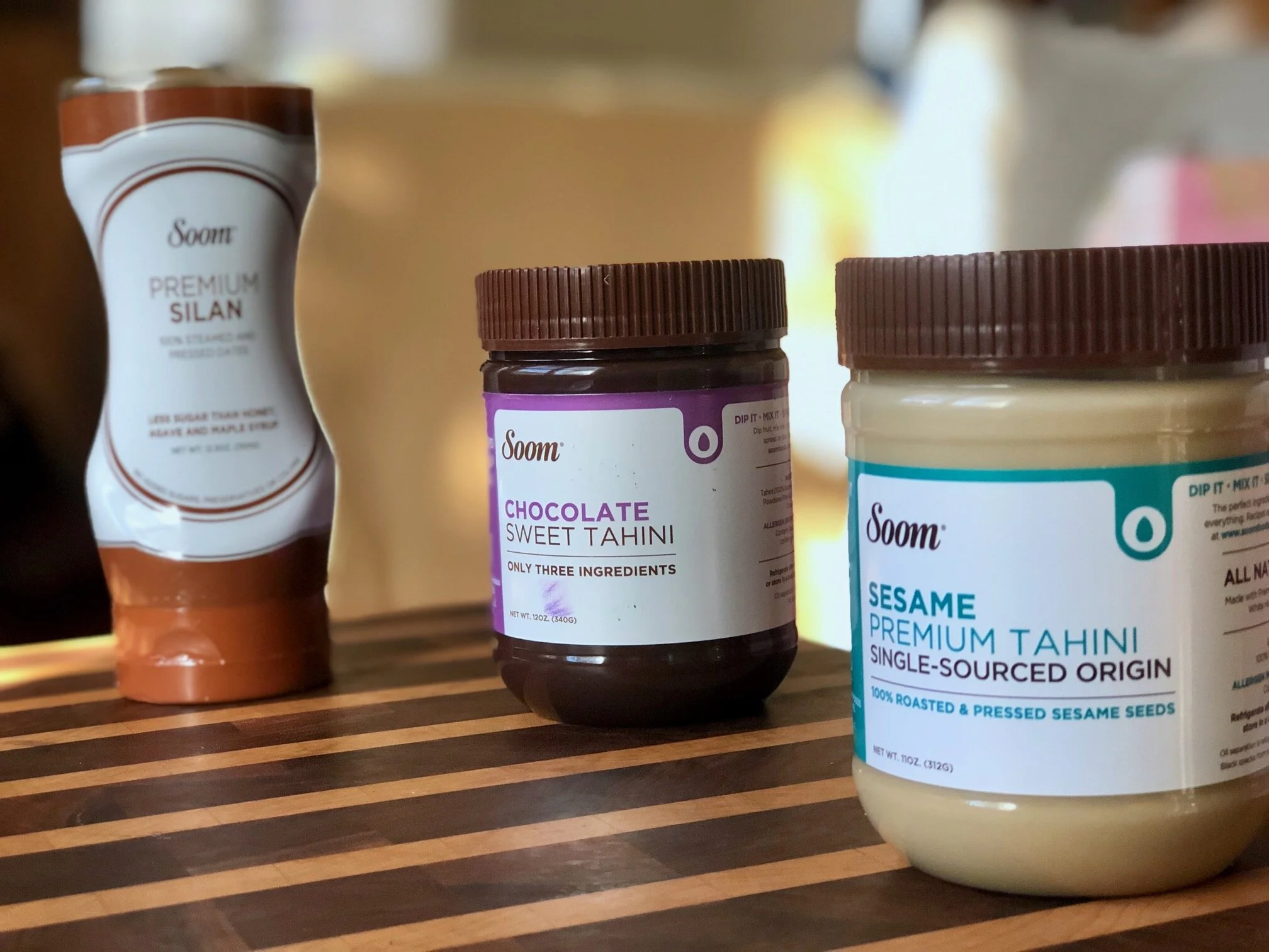 soom-foods-tahini.jpeg