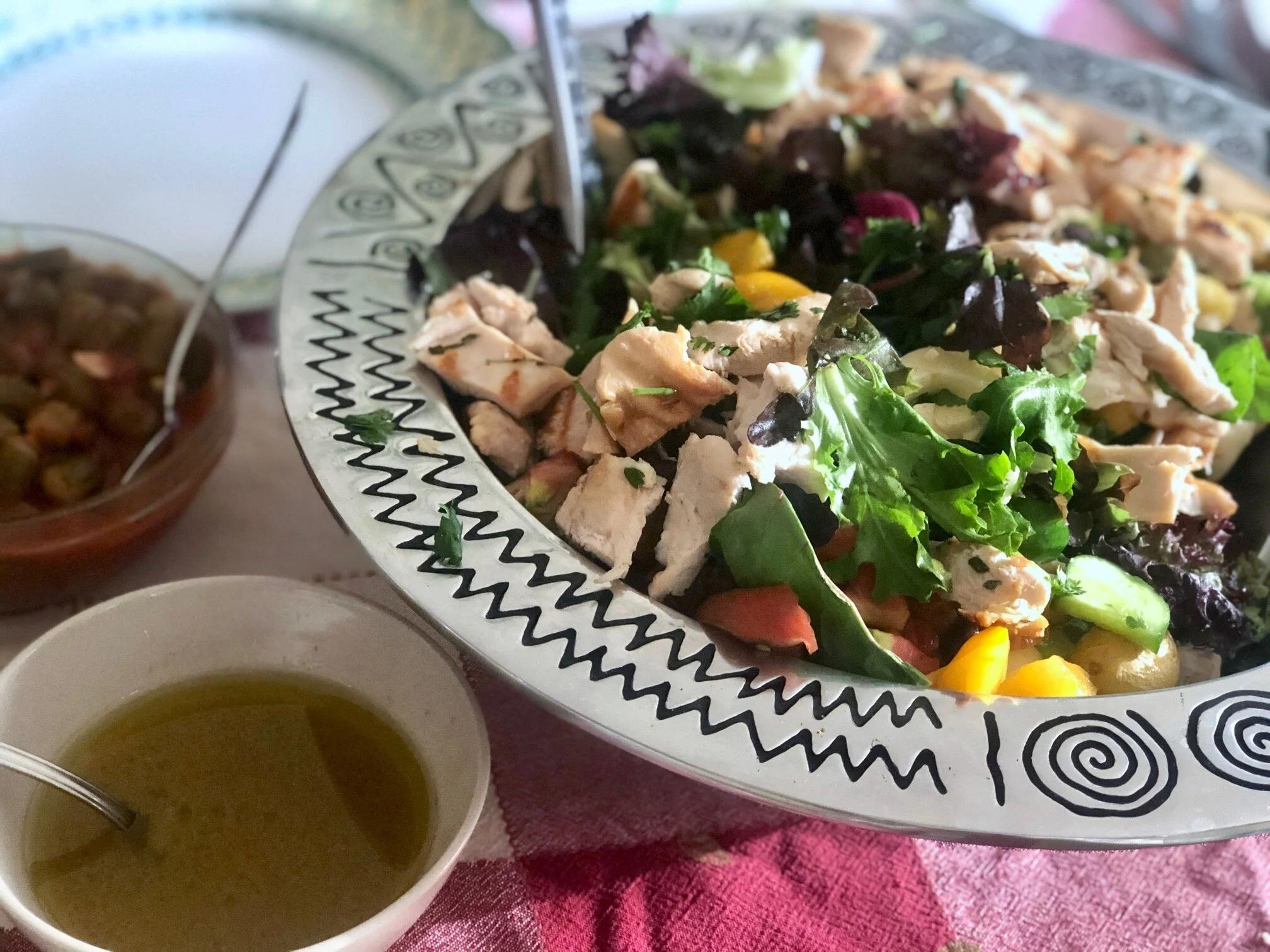 grilled-chicken-salad-one-pot-meal.jpeg