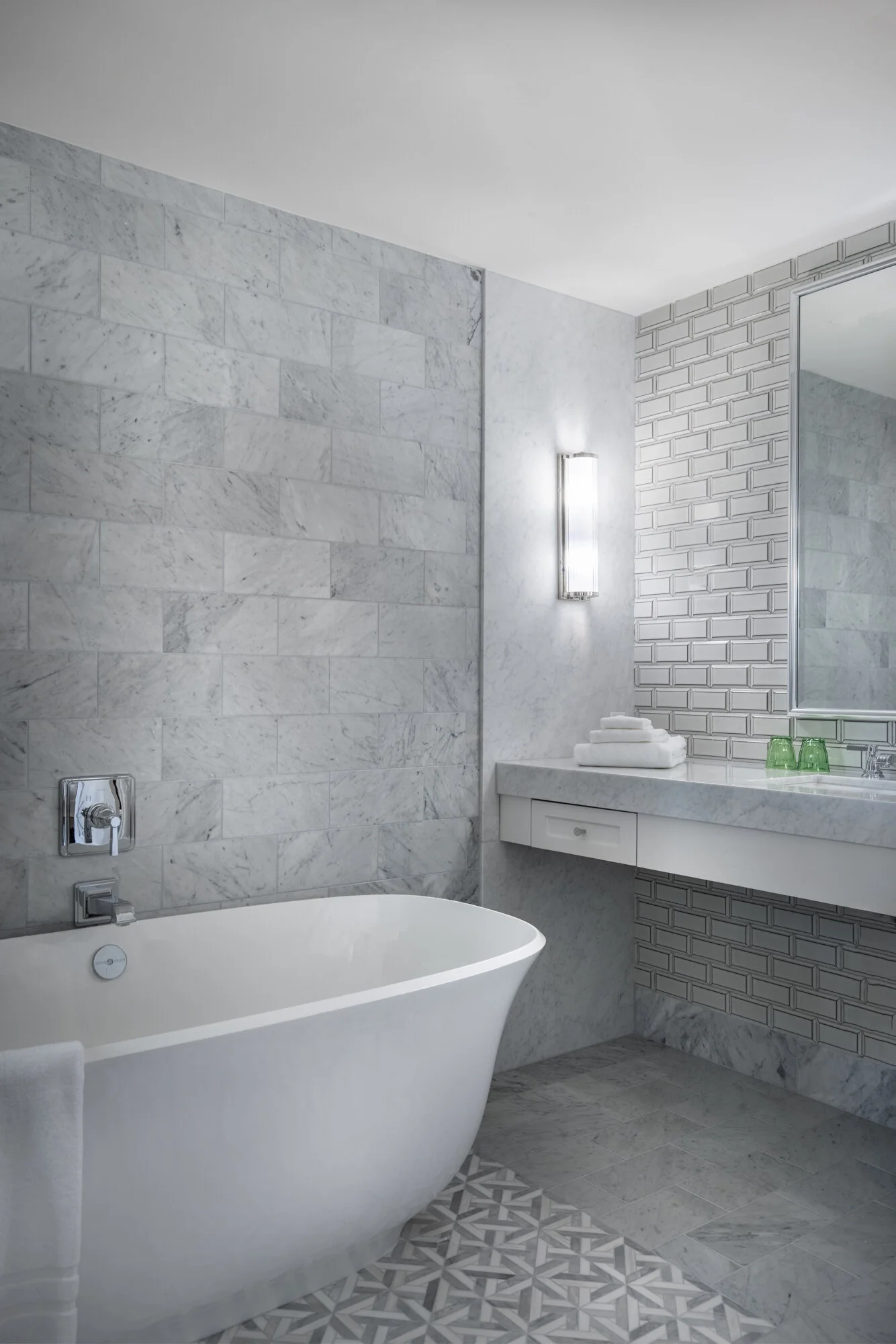 Houston Pictures | La Colombe d'Or hotel | Montrose — La Colombe d'Or ...