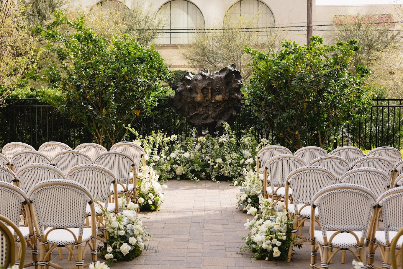 Sculpture Garden Florals.png