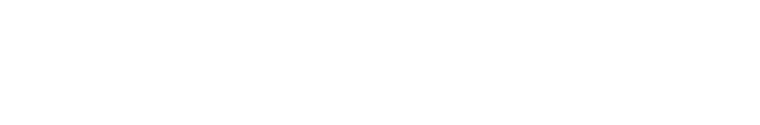 SD Design
