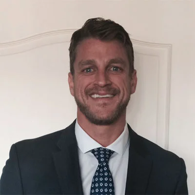 Dan Zimmerman