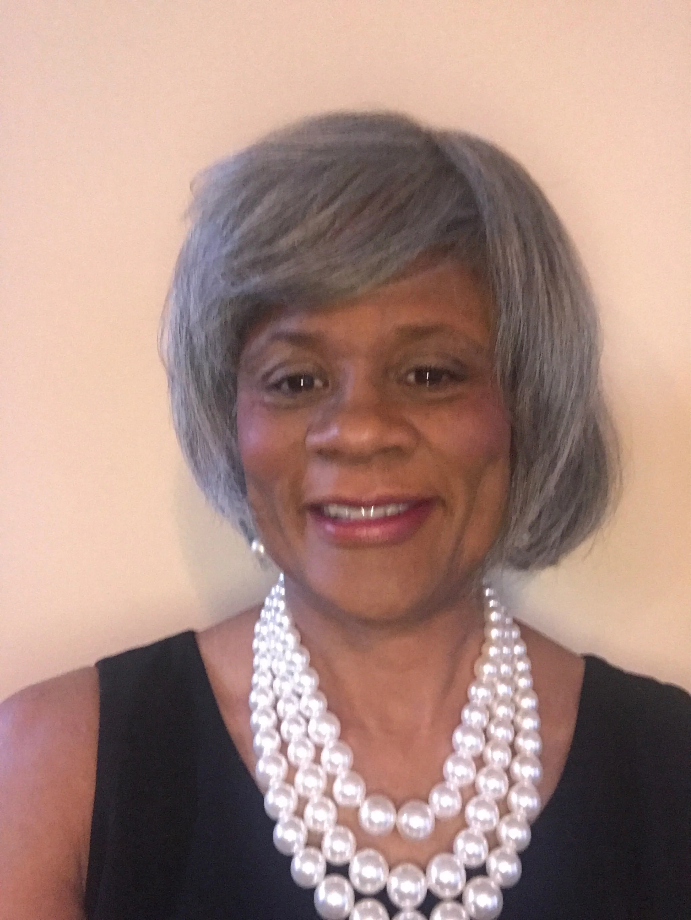 Margaret Demaree - IMG_23891.jpg