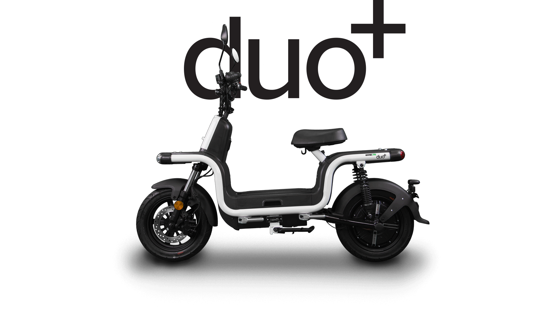 benzina-zero-duo-4-colours-benzina-zero