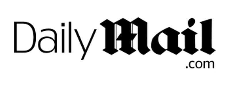 daily-mail-logo.png