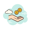 icons8-receive-cash-100.png