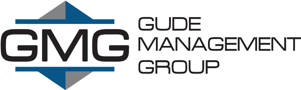 Gude Management Group