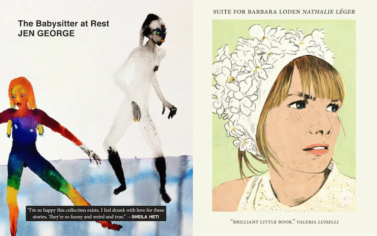 Dorothy-Books.jpg
