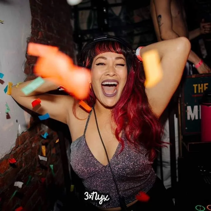 Treat yourself to some 🍦🎉

📸 @raymondvanmil