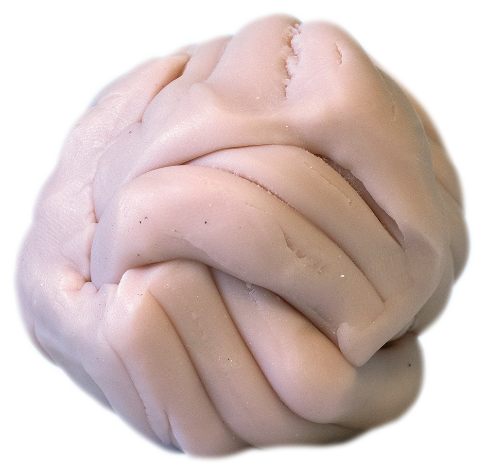Sculpey.png