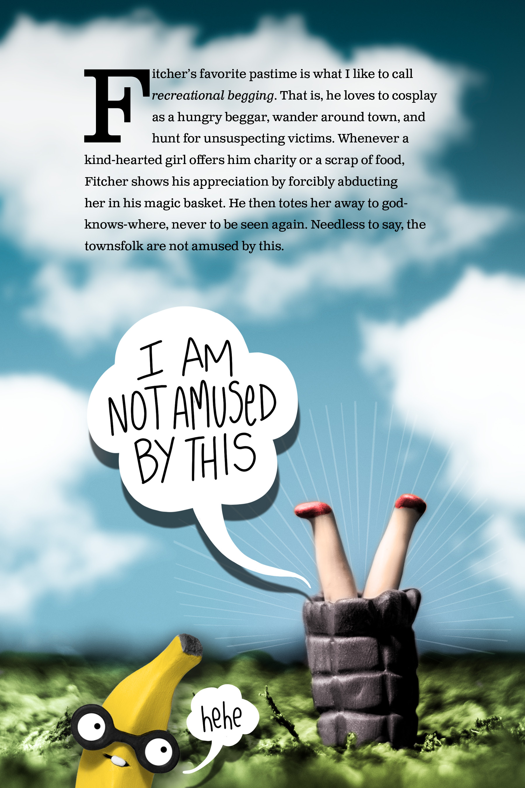 FitchersBird_PublishedApril201918.jpg